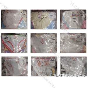 Men's cotton boxers (l-3xl) PESAIL PES26YW4260