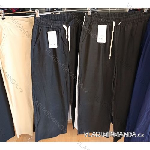 Leggings Long Ladies (4xl-5xl) SAL SAL26MA-62