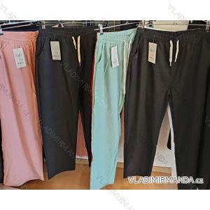 Leggings Long Ladies (4xl-5xl) SAL SAL26MA-62