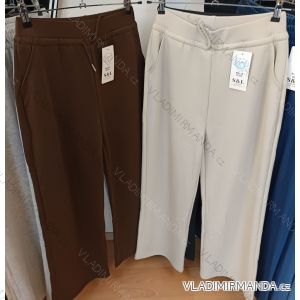Leggings Long Ladies (4xl-5xl) SAL SAL26MA-62