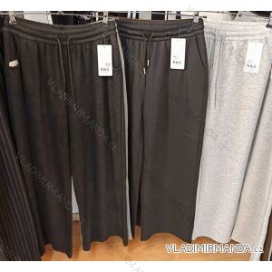 Leggings Long Ladies (4xl-5xl) SAL SAL26MA-62