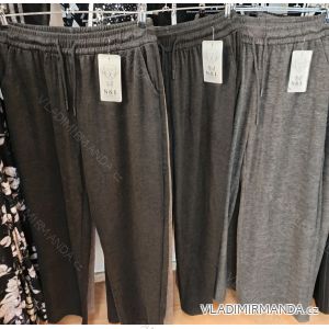 Leggings Long Ladies (4xl-5xl) SAL SAL26MA-62