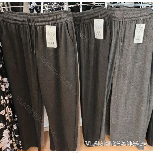 Leggings Long Ladies (4xl-5xl) SAL SAL26MA-62