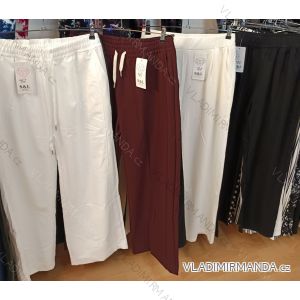 Leggings Long Ladies (4xl-5xl) SAL SAL26MA-62