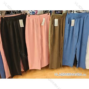 Leggings Long Ladies (4xl-5xl) SAL SAL26MA-62