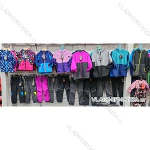 Men's ECHT F211 insulated cap ECHT25MS003