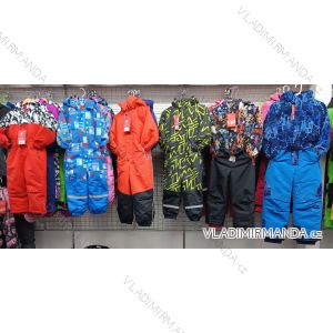 Men's ECHT F211 insulated cap ECHT25MS003