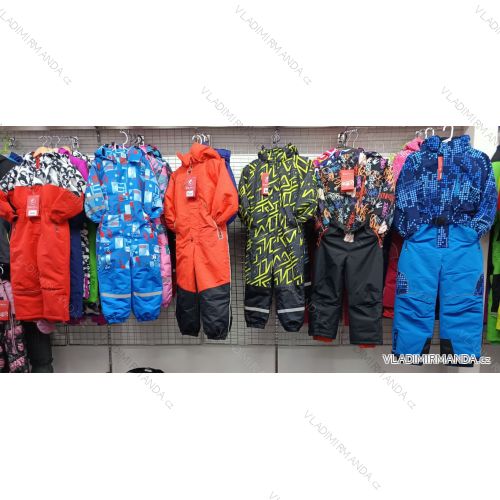 Men's ECHT F211 insulated cap ECHT25MS003