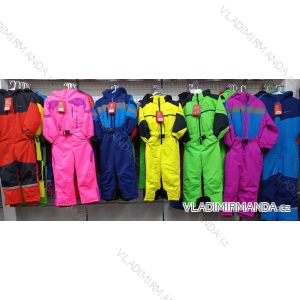 Men's ECHT F211 insulated cap ECHT25MS003