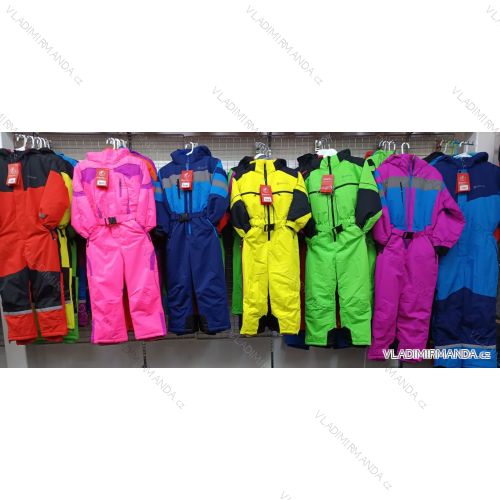 Men's ECHT F211 insulated cap ECHT25MS003