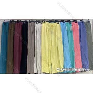 Sleeveless jacket long sleeve (uni sl) ITALIAN Fashion IMC17326