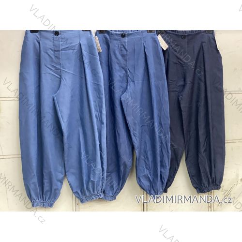 Sleeveless jacket long sleeve (uni sl) ITALIAN Fashion IMC17326