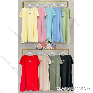 Sleeveless jacket long sleeve (uni sl) ITALIAN Fashion IMC17326