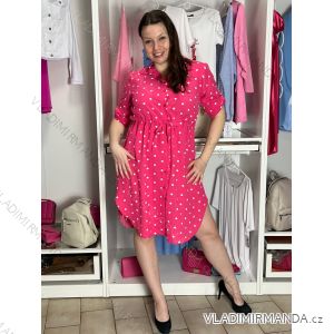 Sleeveless jacket long sleeve (uni sl) ITALIAN Fashion IMC17326