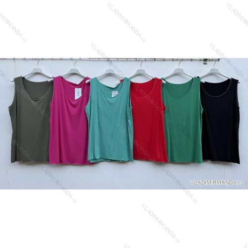 Women's Elegant Oversize Long Sweatpants (S/M/L ONE SIZE) ITALIAN FASHION IMD23634