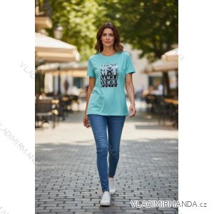 Women's Elegant Oversize Long Sweatpants (S/M/L ONE SIZE) ITALIAN FASHION IMD23634