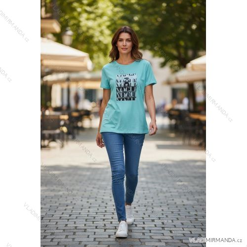 Women's Elegant Oversize Long Sweatpants (S/M/L ONE SIZE) ITALIAN FASHION IMD23634