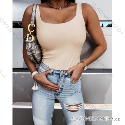 Women's Elegant Oversize Long Sweatpants (S/M/L ONE SIZE) ITALIAN FASHION IMD23634