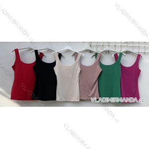 Women's Elegant Oversize Long Sweatpants (S/M/L ONE SIZE) ITALIAN FASHION IMD23634