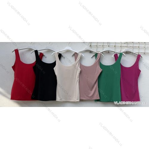 Women's Elegant Oversize Long Sweatpants (S/M/L ONE SIZE) ITALIAN FASHION IMD23634
