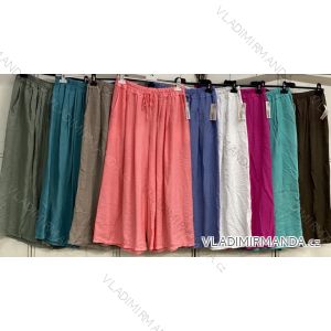 Sleeveless jacket long sleeve (uni sl) ITALIAN Fashion IMC17326