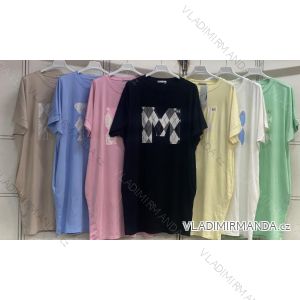 Sleeveless jacket long sleeve (uni sl) ITALIAN Fashion IMC17326