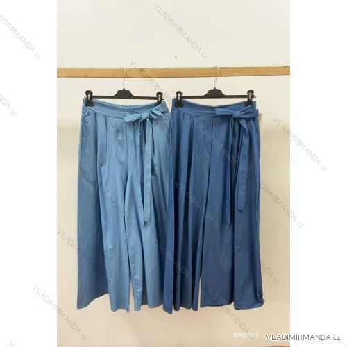 Sleeveless jacket long sleeve (uni sl) ITALIAN Fashion IMC17326