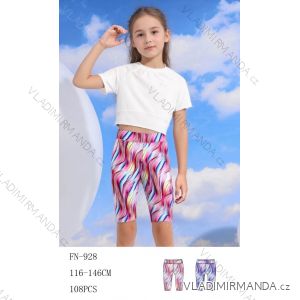 Warm men's sweatpants, oversized (L-3XL) SEZON SEZ25T721