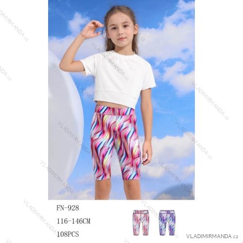 Warm men's sweatpants, oversized (L-3XL) SEZON SEZ25T721