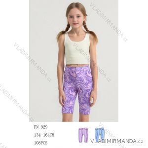 Warm men's sweatpants, oversized (L-3XL) SEZON SEZ25T721