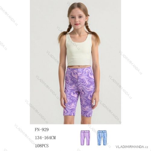 Warm men's sweatpants, oversized (L-3XL) SEZON SEZ25T721