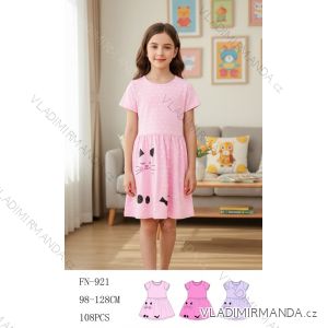 Warm men's sweatpants, oversized (L-3XL) SEZON SEZ25T721