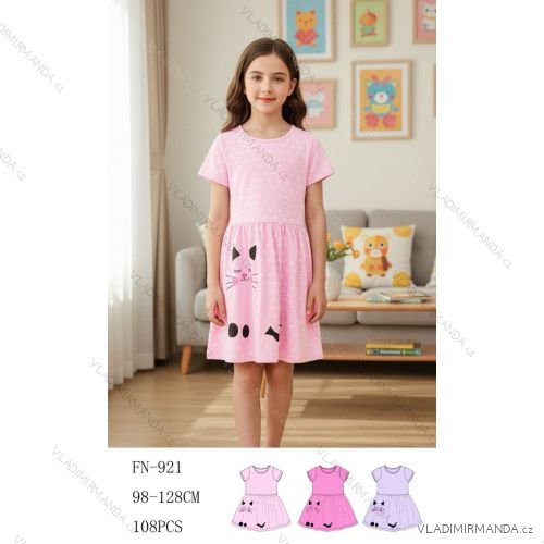 Warm men's sweatpants, oversized (L-3XL) SEZON SEZ25T721