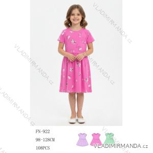 Warm men's sweatpants, oversized (L-3XL) SEZON SEZ25T721