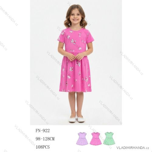 Warm men's sweatpants, oversized (L-3XL) SEZON SEZ25T721