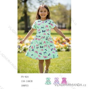 Warm men's sweatpants, oversized (L-3XL) SEZON SEZ25T721