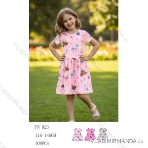 Warm men's sweatpants, oversized (L-3XL) SEZON SEZ25T721