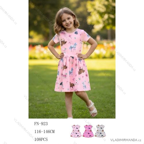 Warm men's sweatpants, oversized (L-3XL) SEZON SEZ25T721