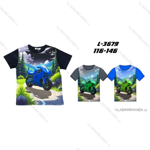 Warm men's sweatpants, oversized (L-3XL) SEZON SEZ25T721