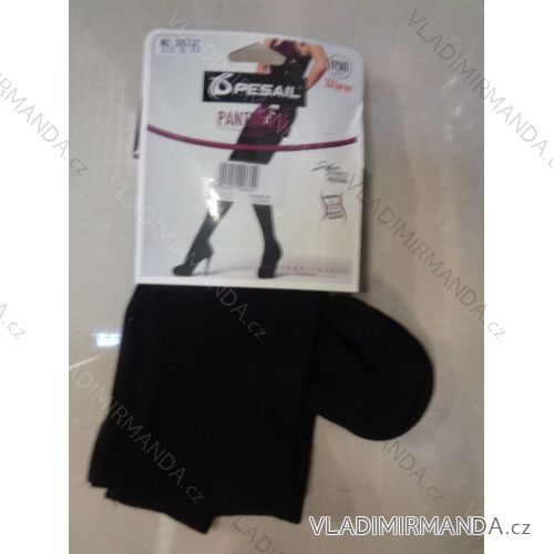 Pantyhose pants (xl-2xl) PESAIL S6732