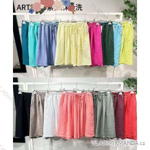 Sleeveless jacket long sleeve (uni sl) ITALIAN Fashion IMC17326