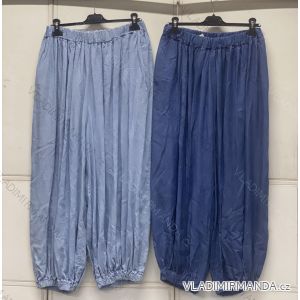 Sleeveless jacket long sleeve (uni sl) ITALIAN Fashion IMC17326