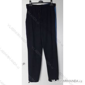 Men's tracksuits (xl-5xl) HL FASHION QNA-222
