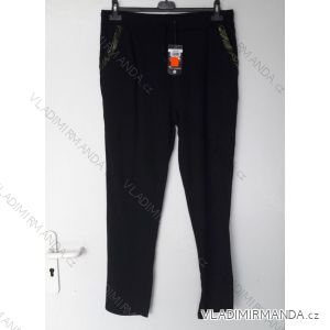 Men's tracksuits (xl-5xl) HL FASHION QNU-220
