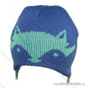 Infant Cap Hat (36-38) YO! CZ-096
