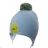Baby Infant Cap Hat (38-40) YO! CZ-117
