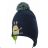 Baby Infant Cap Hat (38-40) YO! CZ-117
