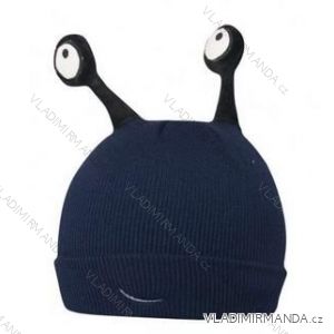 Infant Cap Hat (48-50) YO! CZ-138
