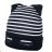 Children's winter boys cap (50-52) YO! CZ-109
