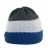 Winter Baby Boys Cap (52-54) YO! CZ-112
